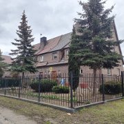 wybuchowe muzeum czyli historia fabryk zbrojeniowych ciag dalszy 1